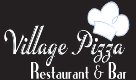 Village Pizza Restaurant & Bar